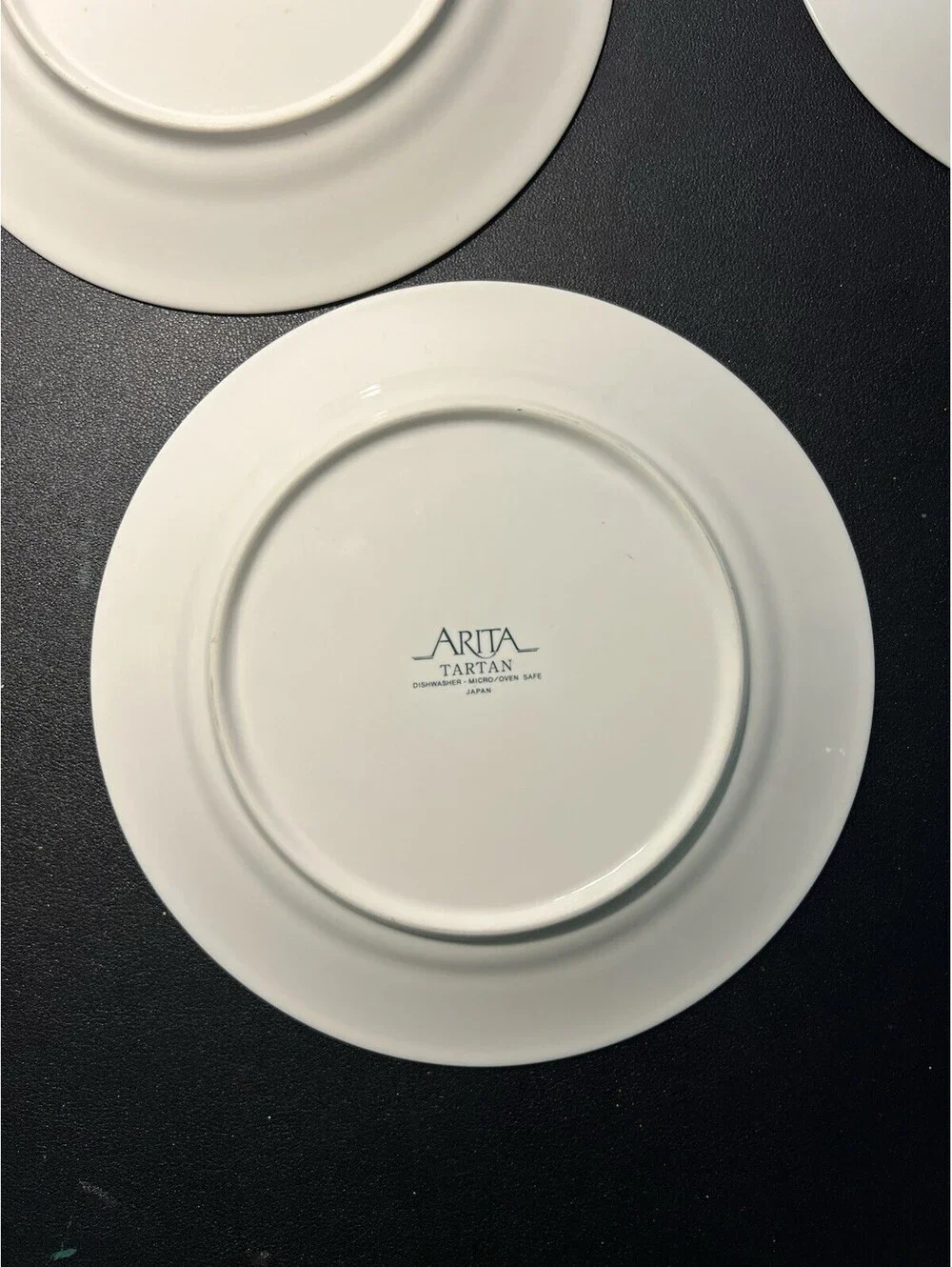 Arita japan 1980s